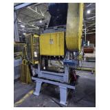 WATERBURY FARRELL PRESS