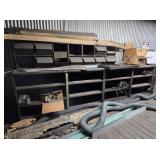 CONTENTS OF UPSTAIRS