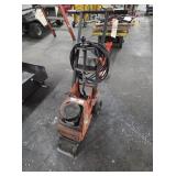 GENERAL FCS16 RIP-R-STRIPPER FLOORSCRAPER