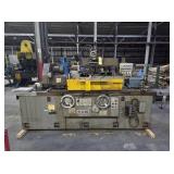 SHIGIYA G-30 OD GRINDER