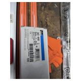 KLEIN TOOLS FISH ROD SET