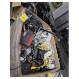 2 SKIDS COMPUTER ACCESSORIES