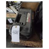 SPOT CHECK DIE PENETRANT KIT