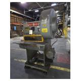 LODGE & SHIPLEY S-2CT24  24" SHEAR