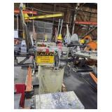 COOPER-WEYMOUTH 2RD UNCOILER`