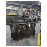 THOMPSON SURFACE GRINDER