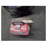 STORMCAT PORTABLE GENERATOR