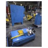 MISC ELECTRICAL & CONTROLS