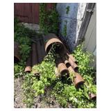 MISC PIPE
