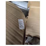 3M RUBBER GASKET