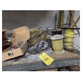 MISC WIRE