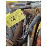 MISC HAND TOOLS