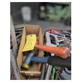MALLETS