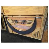 ACCU-PRO 16-20" MICROMETER