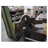 4" YOST VISE