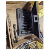 EXTRACTORS