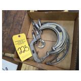 MISC MICROMETERS