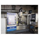FADAL 4020 VMC