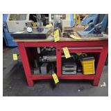WORKBENCH