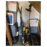 SKIS