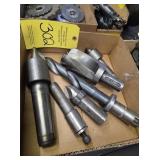 MISC TOOLING
