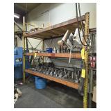 PALLET RACK