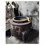 SMELTER