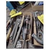 MISC HAND TOOLS