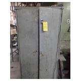 CABINET & MISC