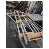 SHELVING