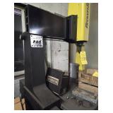 BROWN & SHARPE REFLEX CMM