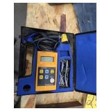 SONATEST SONAGAGE II