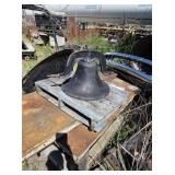 BELL