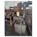 WINSLOW DRILL SHARPENER