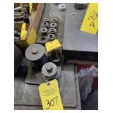 MISC TOOLING