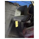 ANGLE PLATE 24"x 14"x 10"