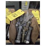 FASTENERS
