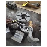 MISC METALS
