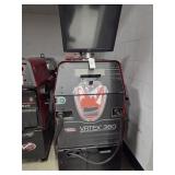 LINCOLN VRTEX 360 VIRTUAL WELDING TOOL