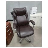 ROLLER OFFICE CHAIR