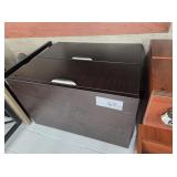 LATERAL FILE CABINET