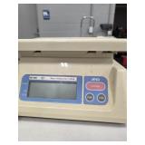 A&D SK-20K DIGITAL SCALE