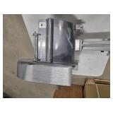 NEMCO EASY VEGETABLE/FRUIT SLICER