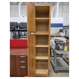CABINET/PANTRY