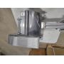 NEMCO EASY VEGETABLE/FRUIT SLICER