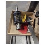 TAPMATIC 90X TAPPING HEAD