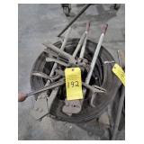 BANDING TOOLS