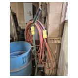 HOSE