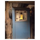 MILLER 330A/BP