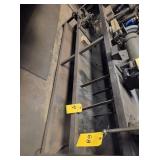STEEL WORKBENCH